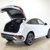 audi q5 2022 -AUDI--Audi Q5 3CA-FYDTPS--WAUZZZFY6P2022126---AUDI--Audi Q5 3CA-FYDTPS--WAUZZZFY6P2022126- image 26