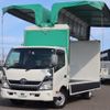 toyota dyna-truck 2013 -TOYOTA--Dyna TKG-XZU720--XZU720-0005743---TOYOTA--Dyna TKG-XZU720--XZU720-0005743- image 10