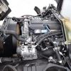 mitsubishi-fuso canter 2017 CFJ1214039 image 26