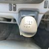 mitsubishi-fuso canter 2016 GOO_NET_EXCHANGE_0600538A30250326W002 image 72