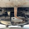toyota c-hr 2019 quick_quick_ZYX10_ZYX10-2175203 image 19