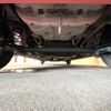 daihatsu mira-tocot 2019 quick_quick_LA550S_LA550S-0028196 image 20