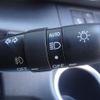 toyota sienta 2015 quick_quick_DAA-NHP170G_NHP170-7024507 image 17