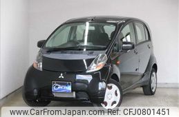 mitsubishi i-miev 2011 -MITSUBISHI--i-Miev ZAA-HA3W--HA3W-0300600---MITSUBISHI--i-Miev ZAA-HA3W--HA3W-0300600-