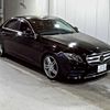 mercedes-benz e-class 2017 -MERCEDES-BENZ 【香川 300る7137】--Benz E Class 213045C-WDD2130452A161702---MERCEDES-BENZ 【香川 300る7137】--Benz E Class 213045C-WDD2130452A161702- image 1