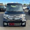 honda n-box 2016 quick_quick_JF1_JF1-2524400 image 3