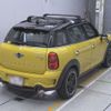 mini mini-others 2015 -BMW--BMW Mini ZB20-WMWZB72060WT67454---BMW--BMW Mini ZB20-WMWZB72060WT67454- image 2