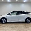 toyota prius 2016 quick_quick_6AA-ZVW51_ZVW51-8026947 image 17