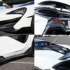 mclaren 600lt 2019 quick_quick_ABA-P13SP_SBM13RAE2KW006688 image 17