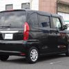 honda n-box 2023 -HONDA--N BOX 6BA-JF3--JF3-5302499---HONDA--N BOX 6BA-JF3--JF3-5302499- image 20