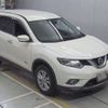 nissan x-trail 2017 -NISSAN--X-Trail DAA-HT32--HT32-103833---NISSAN--X-Trail DAA-HT32--HT32-103833- image 11