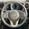 honda n-wgn 2020 quick_quick_JH3_JH3-1028331 image 11