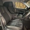 toyota crown 2014 -TOYOTA--Crown DAA-AWS210--AWS210-6060319---TOYOTA--Crown DAA-AWS210--AWS210-6060319- image 14