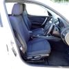 bmw 1-series 2011 CFJ1720818 image 11