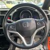 honda fit 2013 -HONDA--Fit GK5--3001353---HONDA--Fit GK5--3001353- image 6