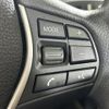 bmw 3-series 2015 -BMW--BMW 3 Series DAA-3F30--WBA3F92000KX08179---BMW--BMW 3 Series DAA-3F30--WBA3F92000KX08179- image 22