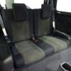 suzuki jimny 2025 CFJ1745385 image 10