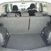 nissan note 2015 -NISSAN--Note DBA-E12--E12-357884---NISSAN--Note DBA-E12--E12-357884- image 8