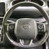 toyota sienta 2020 CFJ1739395 image 11