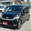 honda n-wgn 2014 quick_quick_JH1_JH1-2026933 image 10