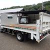 mitsubishi-fuso canter 2013 CFJ0302243 image 4