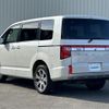 mitsubishi delica-d5 2020 -MITSUBISHI--Delica D5 3DA-CV1W--CV1W-2208045---MITSUBISHI--Delica D5 3DA-CV1W--CV1W-2208045- image 16