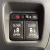 honda n-box-plus 2013 -HONDA--N BOX + DBA-JF1--JF1-2200313---HONDA--N BOX + DBA-JF1--JF1-2200313- image 6