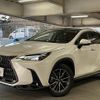 lexus nx 2022 -LEXUS--Lexus NX 5BA-AAZA20--AAZA20-6000061---LEXUS--Lexus NX 5BA-AAZA20--AAZA20-6000061- image 21