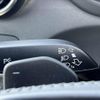 audi a1 2016 -AUDI--Audi A1 8XCHZ--FB042353---AUDI--Audi A1 8XCHZ--FB042353- image 7