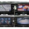 subaru levorg 2014 quick_quick_VM4_VM4-005331 image 3