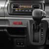 suzuki spacia 2020 -SUZUKI--Spacia Gear DAA-MK53S--MK53S-672211---SUZUKI--Spacia Gear DAA-MK53S--MK53S-672211- image 13