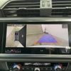 audi q3 2020 CFJ1845724 image 18