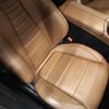 mercedes-benz e-class 2018 -MERCEDES-BENZ--Benz E Class RBA-213042C--WDD2130422A464160---MERCEDES-BENZ--Benz E Class RBA-213042C--WDD2130422A464160- image 18