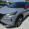 nissan x-trail 2022 -NISSAN 【和泉 301】--X-Trail SNT33--SNT33-001305---NISSAN 【和泉 301】--X-Trail SNT33--SNT33-001305- image 41