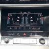 audi a6 2022 -AUDI--Audi A6 3AA-F2DKNF--WAUZZZF25NN042732---AUDI--Audi A6 3AA-F2DKNF--WAUZZZF25NN042732- image 3
