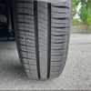 nissan march 2018 -NISSAN 【静岡 502ｾ9955】--March K13--076958---NISSAN 【静岡 502ｾ9955】--March K13--076958- image 10