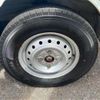 suzuki carry-truck 2019 -SUZUKI--Carry Truck EBD-DA16T--DA16T-470967---SUZUKI--Carry Truck EBD-DA16T--DA16T-470967- image 24