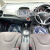 honda fit 2011 -HONDA--Fit DBA-GE8--GE8-1519062---HONDA--Fit DBA-GE8--GE8-1519062- image 2
