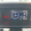 toyota roomy 2021 -TOYOTA--Roomy 5BA-M900A--M900A-0534846---TOYOTA--Roomy 5BA-M900A--M900A-0534846- image 15