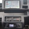 daihatsu hijet-truck 2018 CFJ1816955 image 5