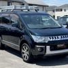 mitsubishi delica-d5 2013 CFJ1591456 image 55