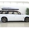subaru legacy-touring-wagon 1996 CFJ7151090 image 43