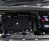 fiat fiat-doblo 2025 CFJ1796467 image 20