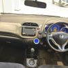 honda fit 2012 -HONDA--Fit DAA-GP1--GP1-1130106---HONDA--Fit DAA-GP1--GP1-1130106- image 14