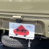daihatsu hijet-truck 2021 GOO_JP_700050301430250503004 image 32