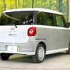 daihatsu move-canbus 2023 quick_quick_LA850S_LA850S-0035312 image 17