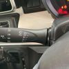 mazda flair-wagon 2020 quick_quick_DAA-MM53S_MM53S-113526 image 11