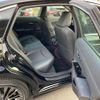 toyota crown 2020 CFJ1579455 image 10
