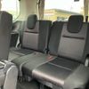 nissan serena 2018 -NISSAN--Serena GFNC27--013246---NISSAN--Serena GFNC27--013246- image 30