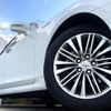 toyota crown-hybrid 2015 CFJ1702919 image 11